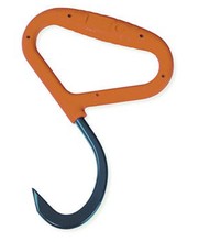 Bahco nostokoukku