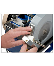 Tormek SVS-50 monitoimiohjain