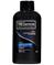 TRESemmé Moisture Rich 100 ml shampoo – kuva 3