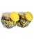 Stanley Mini Fine Tip, tussit 4 kpl – kuva 5