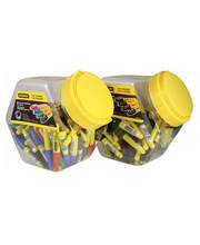 Stanley Mini Fine Tip, tussit 4 kpl