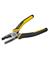 Stanley FatMax, yhdistelmäpihdit 185 mm – kuva 7