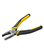 Stanley FatMax, yhdistelmäpihdit 185 mm – kuva 7/8