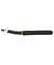 Stanley FatMax, sivuleikkurit 200 mm – kuva 5