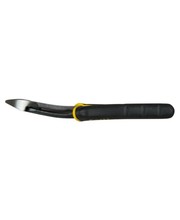 Stanley FatMax, sivuleikkurit 200 mm