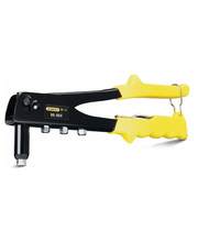 Stanley MR 55 Riveter, popniittipihdit