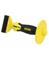 Stanley FatMax, muurarintaltta 215 mm – kuva 5