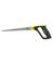 Stanley FatMax, pistosaha 300 mm – kuva 7