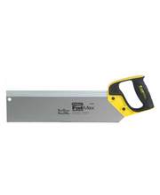 Stanley FatMax, selkäsaha 350 mm