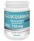 Glucosamin, ravintolisä 750 mg 120 tabl. – kuva 5