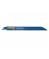 Irwin 18TPI 200mm puukkosahanterä 25kpl – kuva 6