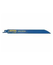 Irwin 18TPI 200mm puukkosahanterä 25kpl