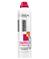 L'Oréal Paris Studio Line Fix&Style 250 ml hiuskiinne – kuva 7