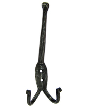 Sepäntuote HC-176 koukku