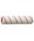 Colorexpert 18 cm polyamidi pistotela – kuva 6