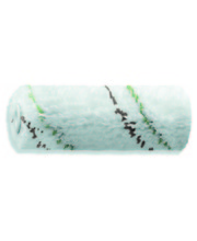 Colorexpert mikrokuitu 10 cm miditela – kuva 5/8