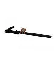 MR 63-94cm asennus-/sorkkarauta