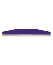 Colorexpert 60 cm tapettikatkaisin – kuva 2/8