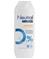 Neutral 250 ml hilseshampoo – kuva 2