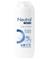 Neutral 250ml Body Lotion 250ml – kuva 4