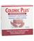 Colonic Plus 60 tabl. maksanpuhdistaja – kuva 2