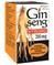 Ginseng Strong 200 mg 60 tabl. – kuva 5