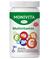 Reformi multivitamin 100 tabl. – kuva 4
