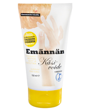 Emännän 150 ml käsivoide