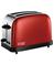 Russell Hobbs Colours, leivänpaahdin – kuva 6