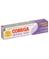 Corega Ultra Neutral Taste 40g – kuva 2