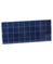 Brightsolar 85W (10138751x), aurinkopaneeli – kuva 7
