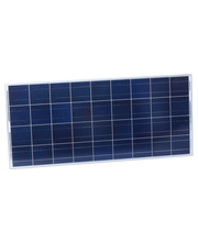 Brightsolar 85W (10138751x), aurinkopaneeli