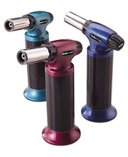 Iroda PT-500 Pro-Torch, minitoho
