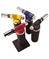 Iroda PT-220 Pro-Torch, minitoho – kuva 4