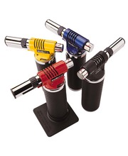 Iroda PT-220 Pro-Torch, minitoho – kuva 4/8