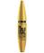 Maybelline Volum'Express Colossal 100% Black ripsiväri – kuva 6