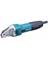 Makita JS1601 levyleikkuri – kuva 6