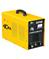 Axxel Cut60 max 18 mm plasmaleikkuri – kuva 5