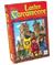 Carcassonne Junior, lautapeli – kuva 6