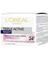 L'Oréal Paris Triple Active 50 ml yövoide – kuva 6