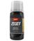 Start Skin Grip Glider Universal – kuva 5