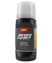 Start Skin Grip Glider Universal