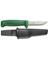 Hultafors GK iso puukko – kuva 6