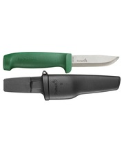 Hultafors GK iso puukko