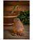 Tervattu 17 cm Sauna-ukko – kuva 3