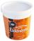 Black Horse 1 kg elektrolyytti – kuva 2
