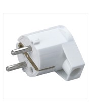 Opal Pro 90 maadoitettu pistotulppa