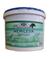 Black Horse Premium 4 kg merilevä – kuva 4