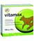 Biofarm 100 tabl. Vitamax – kuva 4