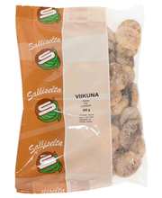 Sallinen 800 g viikuna